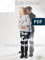 1 - The Ghost In My Bedroom - Heather Jones.pdf