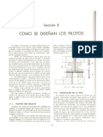 Diseño de pilotos-libreria.pdf