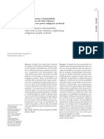 saude minoria e desigualdade.pdf