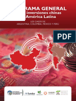 dar_-_inversiones_chinas_rev_completo_single_pxp_11.pdf