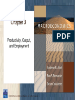 3. AbelBernanke Macroch03 -  ProdOutput & Employ.pdf