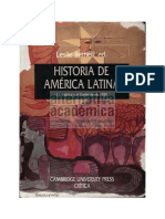 Alan Knight, "México, C. 1930-1946"