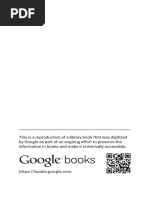 2005 Vol 7 Issue 1 2 | PDF