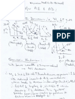 2. KeynesModel vs AsAdModel.pdf