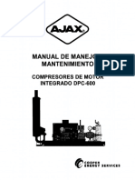 MANUAL 4-DPC-600-Spanish