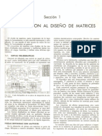 63917728-Diseno-de-Matrices-JR-Paquin.pdf