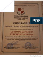 Curso de Comercio exterior y aduana_1.pdf