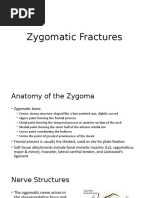 MGFA Classification of Myasthenia Gravis | PDF