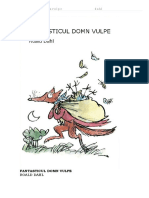 427872845-Fantasticul-Domn-Vulpe-Dahl.pdf
