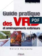 Guide Pratique des VRD et Aménagements Extérieurs.pdf