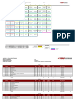 P-01-ADMINISTRACIÓN-Y-NEGOCIOS-INTERNACIONALES-Mod-Presencial.pdf