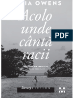 442903151-Acolo-unde-canta-racii-Delia-Owens-pdf.pdf