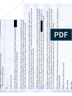 Letter sent to owner of edgewood ave. residence REDACTED 1.pdf