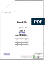 Dell Latitude E6430 (Compal LA-7781P) PDF