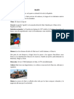 ESPAÑOL HAITI (1).docx