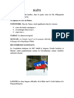 FRANCES HAITI (3).docx