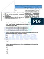 Estadística y Probabilidad Habilidad 7 PDF