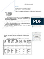 AS3Plate Lab.docx