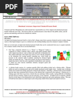 VFC-ChemicalBombs.pdf