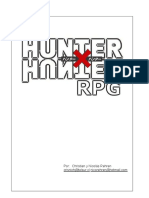 69337191-Hunter-x-Hunter-RPG-Manual-Completo.pdf