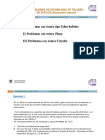 6.sesion Problemas Estabilidad - Manual PDF