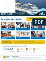 Costa Cruceros Flyer Temporada21 PACIFICA.pdf