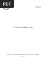 2005 Vol 7 Issue 1 2 | PDF