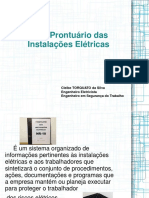 APRESENTAÇÃO PRONTUARIO.pdf