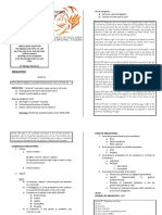 ObligationsandContracts AttyLopez Rosario 1 PDF