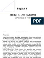 MK 2g PDF