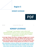 MK 2e PDF