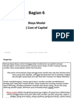 MK-2f.pdf