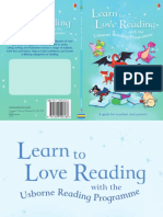 Reading Programme Guide PDF