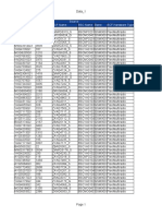 RSBSS153 - Adjacencies Having High HO Failure Ratio-BTS-whole Period-Nokbsc GSM17 SQL ND153 xml-2018 06 11-11 50 31 849