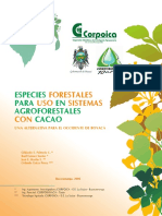 Especies_forestales_para_uso_en_sistemas_agroforestales_con_cacao.pdf