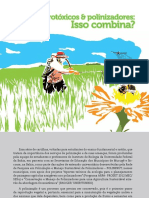 agrotoxicos_polinizadores(1).pdf