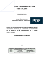 EL CONTROL CONSTITUCIONAL DE LOS ACTOS ADMINISTRATIVOS.pdf