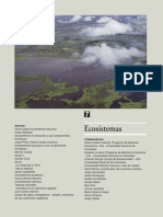 Bosques IDEAM PDF