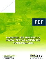 MANUAL_DE_BOLSILLO_PARA_INSTALACION_DE_T.pdf