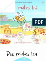 345912307-Bee-Makes-Tea-Usborne-Phonics-Readers.pdf