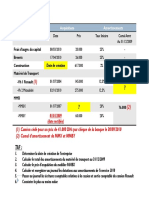 Application Du 28 04 2016 Amrt PDF