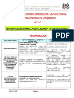 TEMARIO DE ASIMILACION MILITAR .docx