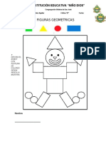 clases virtuales de mtematica 06-04-2020