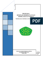 Memposting Status PDF