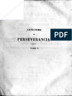 Catecismo_de_perseverancia_5