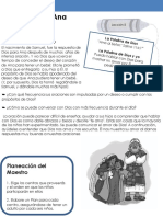 Lección 5 PDF