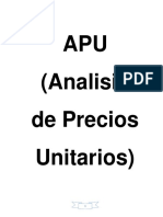 APU_Analisis_de_Precios_Unitarios.pdf