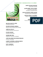 EL META POTENCIA ALIMENTARIA Y AGROINDUSTRIAL DE COLOMBIA.doc