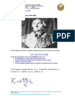 ley de coulomb.pdf