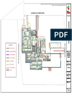 Covid19 - Circulacion PDF